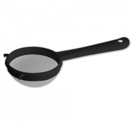 Fackelmann Sita 6cm