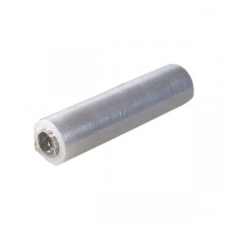 Oti Folie de Plastic Profesionala 300m x 30cm