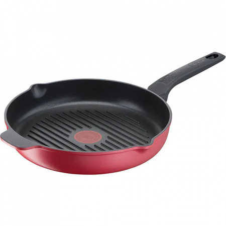 Tefal Tigaie Grill Daily Chef E2374074 26CM
