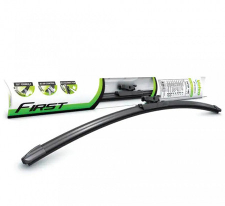 Valeo Stergator Multiconnection First 45cm