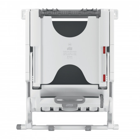 Adaptor Dispenser servetele Tork PeakServe® Mini Continuous®
