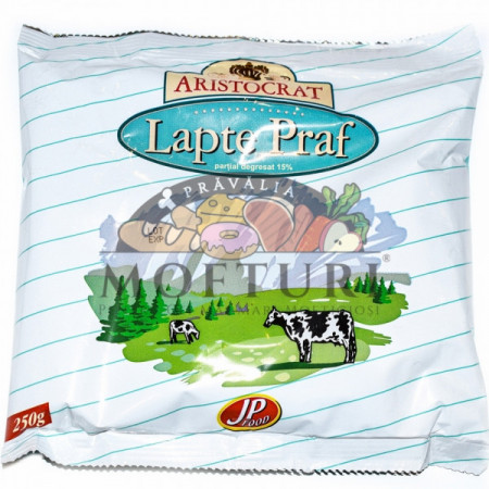 Aristocrat Lapte Praf 250G