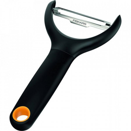 Fiskars Curatitor pentru Legume 1016122