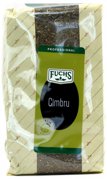 Fuchs Cimbru 350g