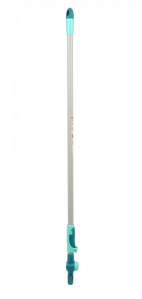 Leifheit Coada Telescopica 110-190cm