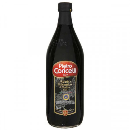 Pietro Coricelli Otet Balsamic 1L