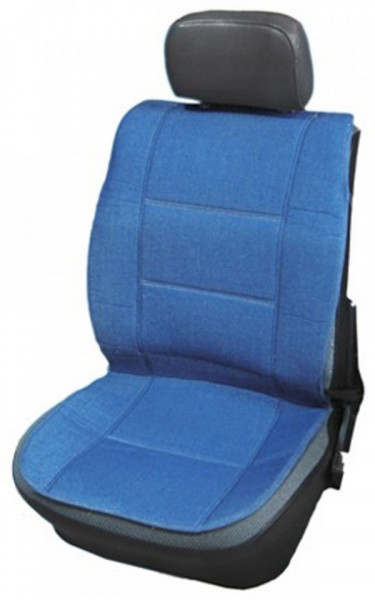 Vadcris Husa Auto Jeans Model Universal