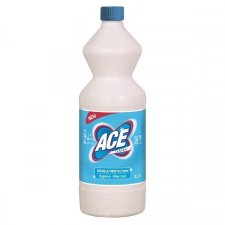 Ace Regular Clor Inalbitor 1L