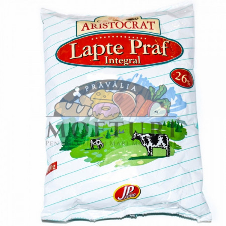 Aristocrat Lapte Praf 26% 1Kg