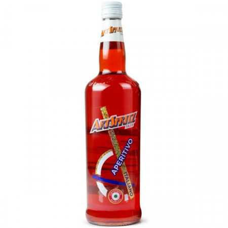 Art Spritz Aperitiv 11% 1l