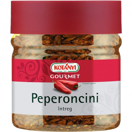 Kotanyi Gourmet Peperoncini Intreg 75g