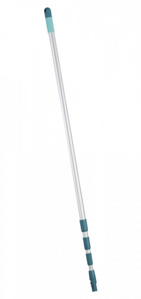 Leifheit Coada Telescopica 130-400cm