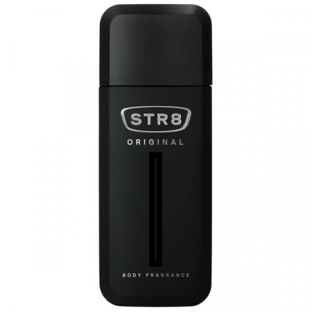 STR8 Original Spray de Corp 75ml