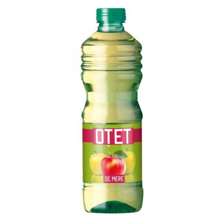 Vincon Otet de Mere 500ml