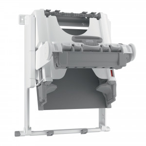 Adaptor Dispenser servetele Tork PeakServe® Mini Continuous® - Img 3