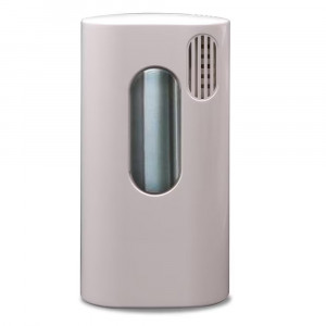 Dispenser BioGenius - Img 1
