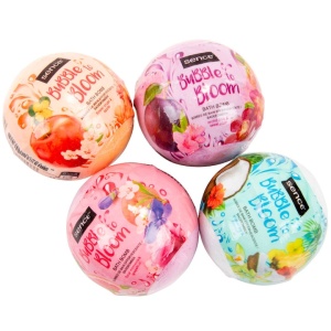 Sence Sare de Baie 120g – Diverse Sortimente - Img 2