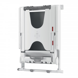 Adaptor Dispenser servetele Tork PeakServe® Mare Continuous® - Img 4