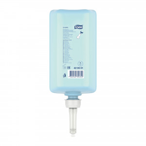 Crema de dus Tork 1L - Img 2