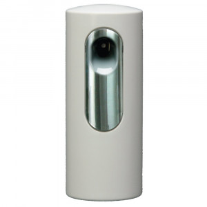 Dispenser odorizant Vision Air LED 24/7 - Img 1