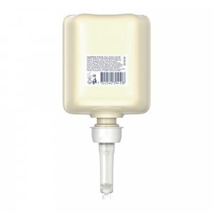 Sapun lichid Tork 475 ml cu parfum delicat - Img 2