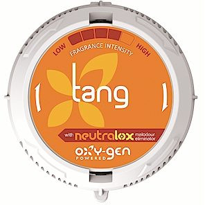 TANG - Odorizant Oxy-gen Viva!E - Img 1