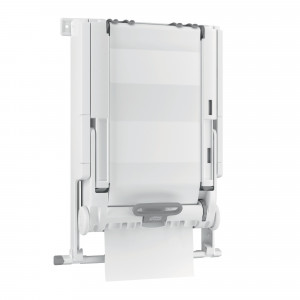 Adaptor Dispenser servetele Tork PeakServe® Mare Continuous® - Img 2