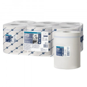 Prosop derulare centrala Tork Reflex™ Plus - Img 2