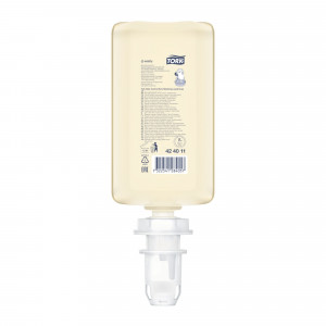 Sapun lichid Tork 1L Odor-Control - Img 2
