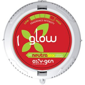GLOW - Odorizant Oxy-gen Viva!E - Img 1