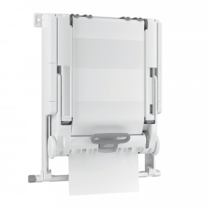 Adaptor Dispenser servetele Tork PeakServe® Mini Continuous® - Img 2