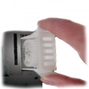 Dispenser BioGenius - Img 2