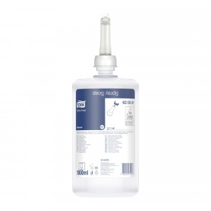 Sapun spray Tork 1L - Img 2