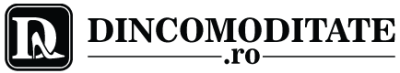 Dincomoditate.ro