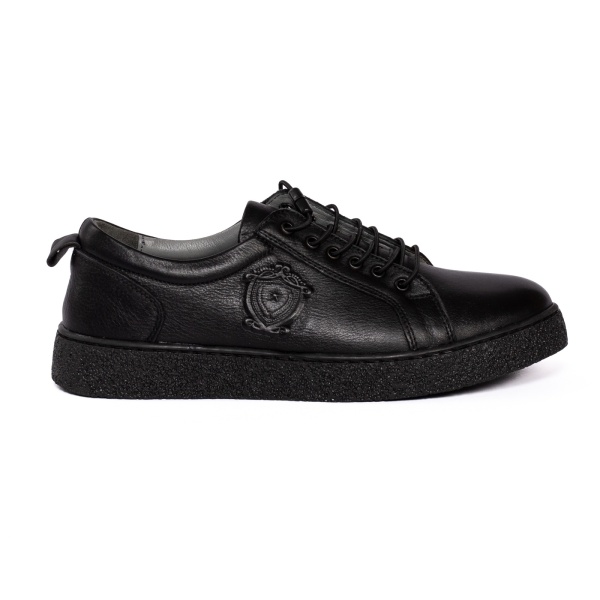Pantofi sport barbati 2001 negru