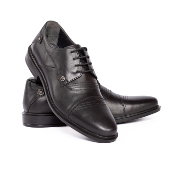 Pantofi barbati eleganti - Img 2