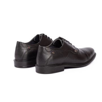 Pantofi barbati eleganti - Img 4