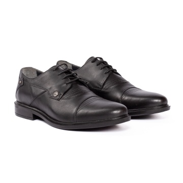 Pantofi barbati eleganti - Img 1