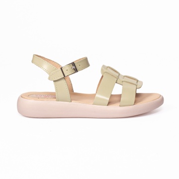 Sandale dama 903 olive - Img 3