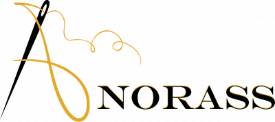 ANORASS