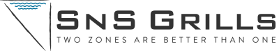 SNS GRILLS
