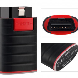 Interfata diagnoza auto Thinkdiag full software Bluetooth toate marcile auto 24 luni update online Thinkdiag Original