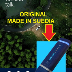 AUTOCOM Original Modelul ICON VCI Turisme, Autoutilitare, Camioane => fabricat in Suedia (vandut in calitate de partener oficial Autocom)