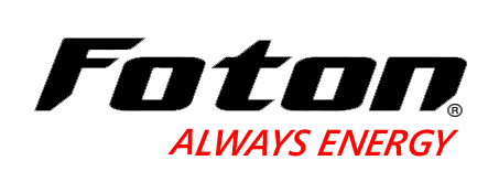 Foton