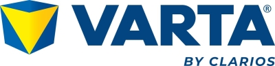 Varta