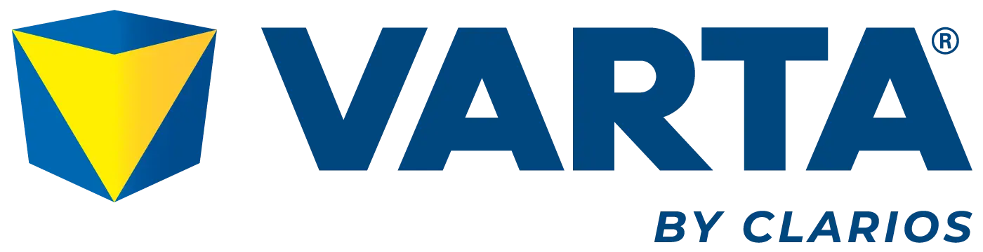 Varta