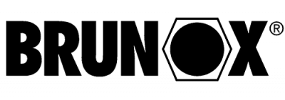 Brunox