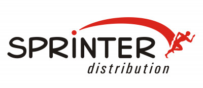 Sprinter