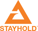 Stayhold