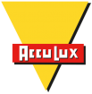 AccuLux